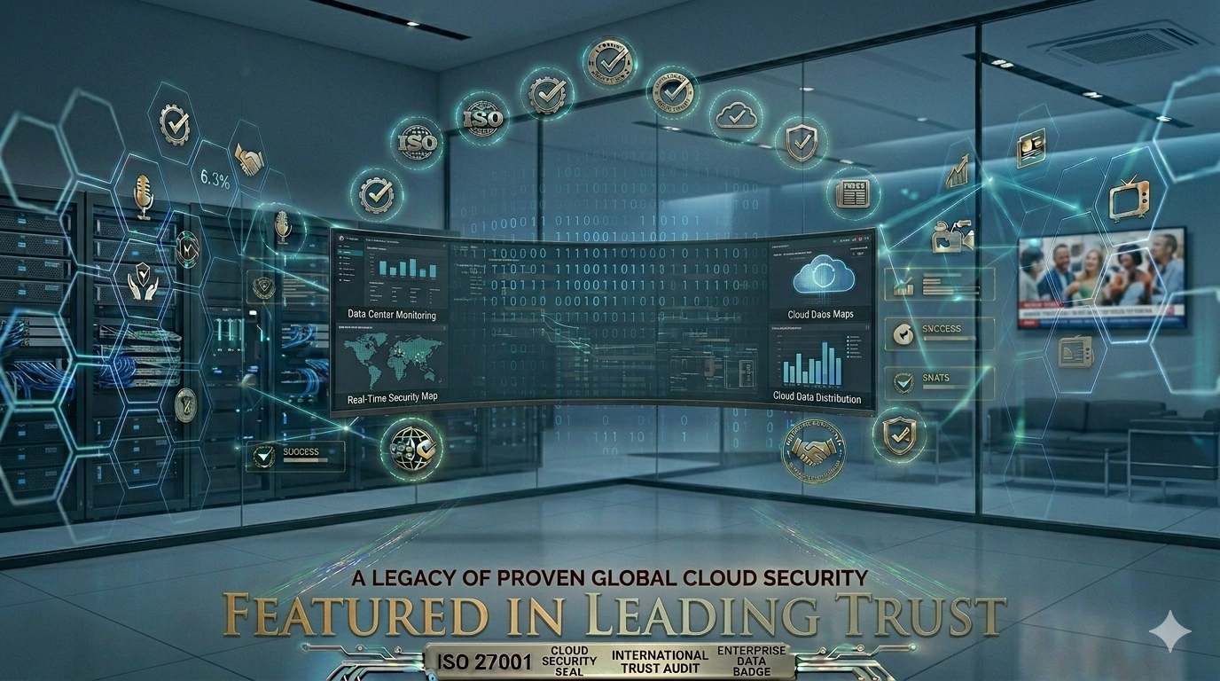 GuardHexa Cloud Security