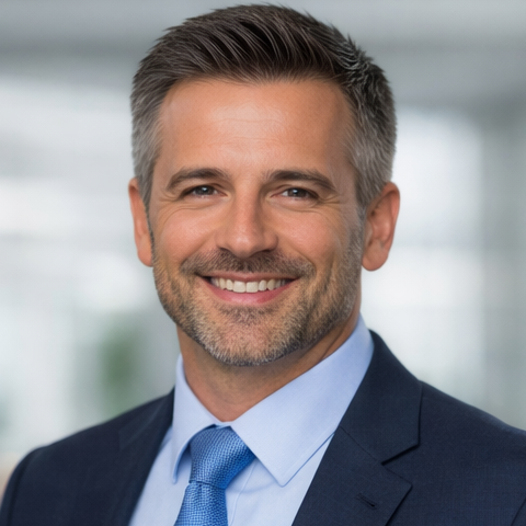CEO